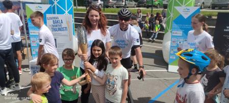 IMG_20240524_141902_1