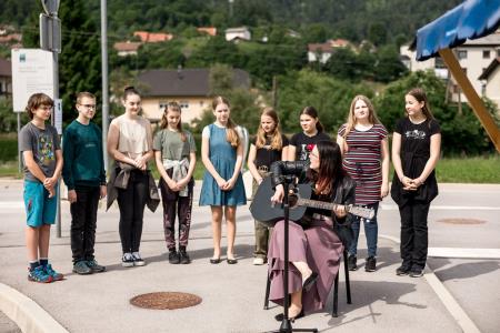 Borovnica_kolesari_2024_MajaDodicPhotography(20of160)