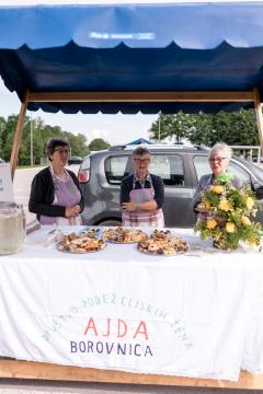 Borovnica_kolesari_2024_MajaDodicPhotography(23of160)