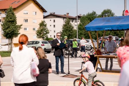 Borovnica_kolesari_2024_MajaDodicPhotography(42of160)