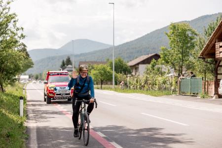 Borovnica_kolesari_2024_MajaDodicPhotography(86of160)