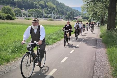 IMG_20240525_103337_1