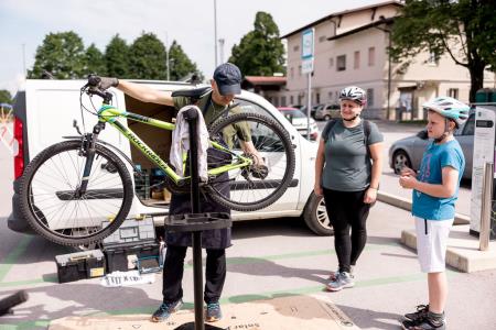 Borovnica_kolesari_2024_MajaDodicPhotography(32of160)