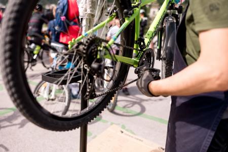 Borovnica_kolesari_2024_MajaDodicPhotography(34of160)