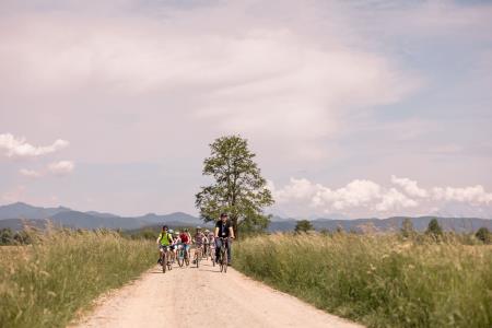 Borovnica_kolesari_2024_MajaDodicPhotography(108of160)