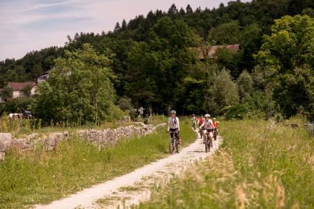 Borovnica_kolesari_2024_MajaDodicPhotography(144of160)