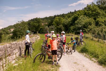 Borovnica_kolesari_2024_MajaDodicPhotography(147of160)