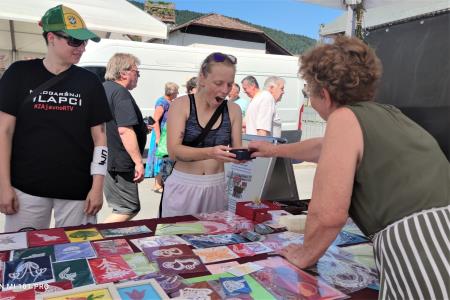 IMG_20230715_103956_1