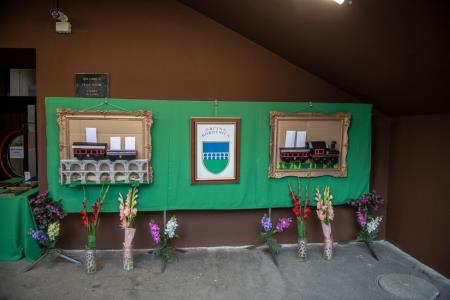 10281_1722416431_dsc_0130