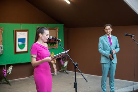 10281_1722416436_dsc_0141