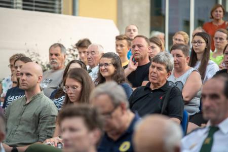 10281_1722416464_dsc_0175