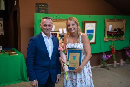 10281_1722416480_dsc_0245