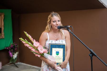 10281_1722416483_dsc_0254