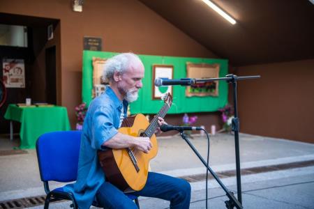 10281_1722416510_dsc_0303