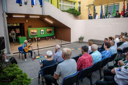 10281_1722416513_dsc_0309