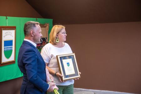 10281_1722416520_dsc_0325