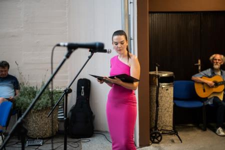 10281_1722416539_dsc_0361