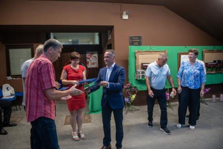 10281_1722416604_dsc_0435