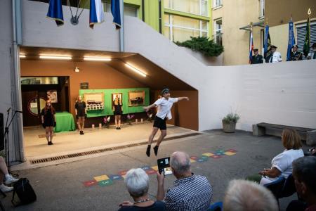 10281_1722416616_dsc_0472