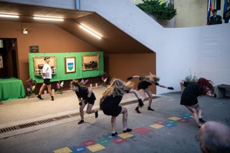 10281_1722416620_dsc_0492