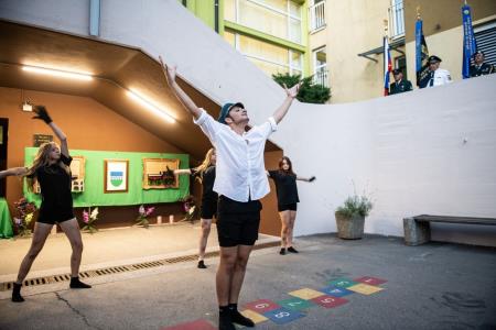 10281_1722416623_dsc_0533