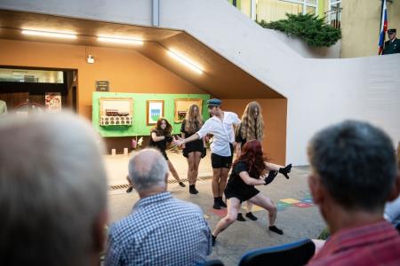 10281_1722416627_dsc_0548