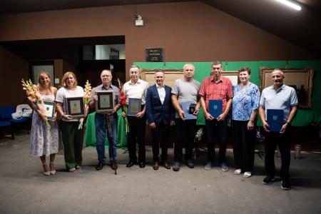 10281_1722416637_dsc_0584