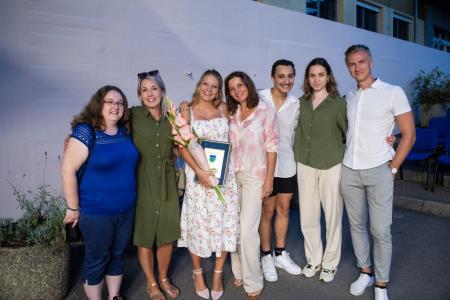 10281_1722416648_dsc_0640