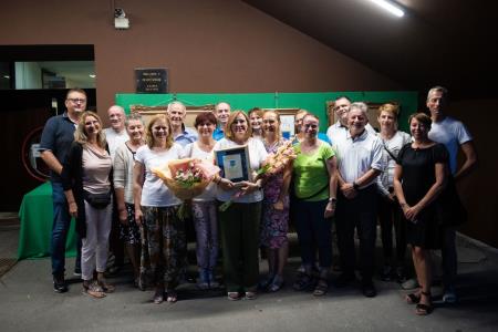 nag10281_1722416644_dsc_0612