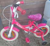 otrosko-kolo-3-leta-slika-49691065