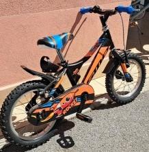 otrosko-kolo-12-ali-14-speed-cross-rocket