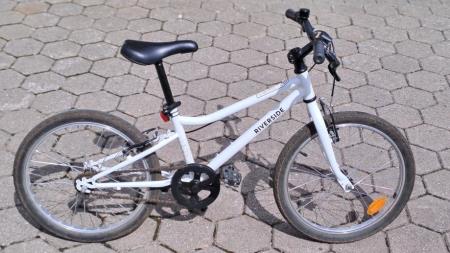 otrosko-kolo-riverside-100-6-9-slika-49676193