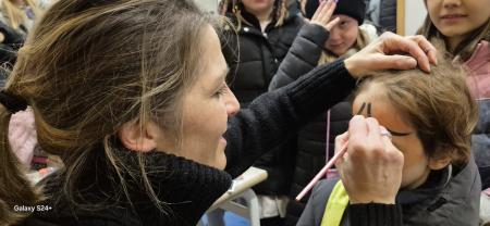 IMG-01ada5e0a1554e559c4c3fd1a07542c7-V