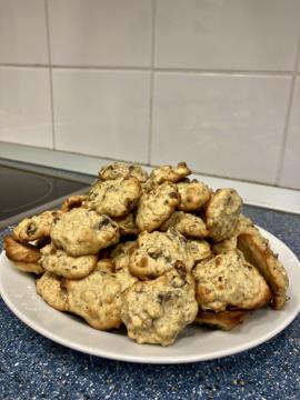 IMG-6a8e3abc92489ad82c3df5d7ff59e2f3-V