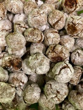 IMG-084d15e8c7805200363dd60bbb26f6e1-V