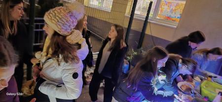 IMG-722f40490298bca7370219ea32fb0535-V