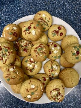 IMG-8158771e77980da40a3e20140692be81-V