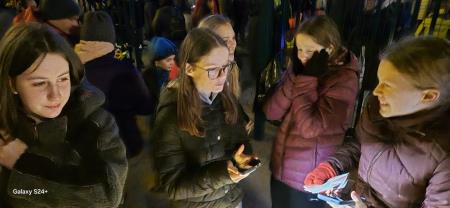 IMG-7234089369d8c5a8c70f97aa788cc382-V