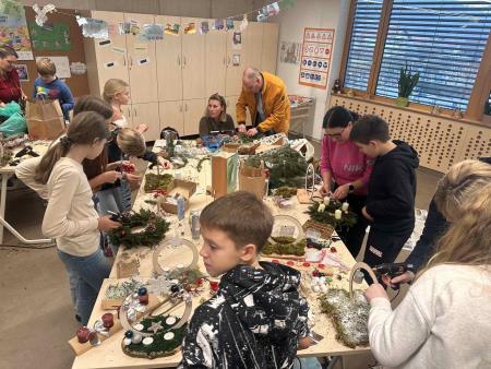 IMG-ad23be0a53e7edbbe79965d9e460a8c5-V