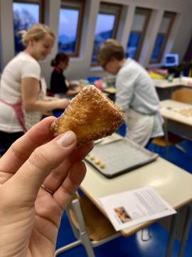 IMG-d6f94efc5a80d3e31ddc6300f27dac0d-V