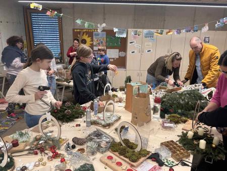 IMG-f35c973327ac02c8491485957bebff2f-V