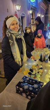 IMG-fd16fb5f17865f39c3ad7f41a634baed-V