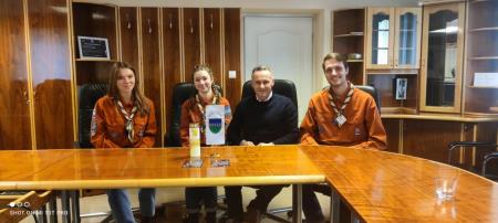 -6791071671160941918