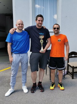 499961708_10235041327230796_1428569166187048714_n