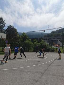 499995922_10235041323590705_8014807174413927469_n