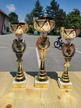 500105518_10235041326470777_6948610118721744017_n