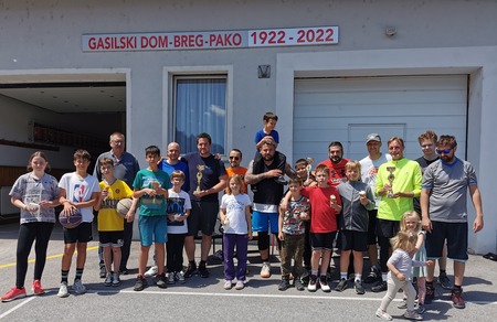 500636753_10235041329190845_7776057726268179605_n