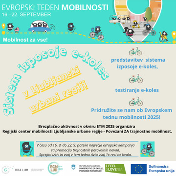 izposoja_E_koles_NOMAGO