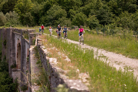 Borovnica_kolesari_2024_MajaDodicPhotography(139of160)