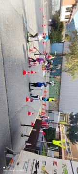 IMG_20240920_094224_1